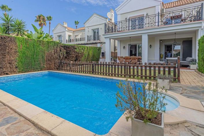 Image No.1-3 Bed Property for sale