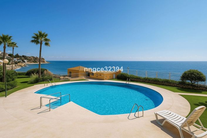 Image No.1-3 Bed Apartment for sale