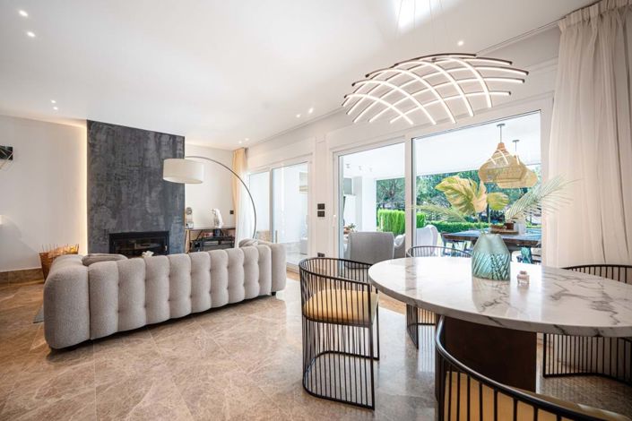 Image No.11-3 Bed Townhouse for sale