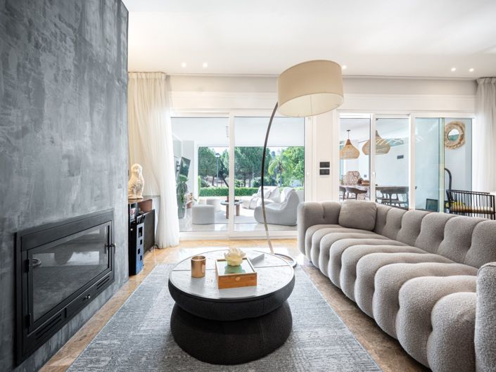 Image No.23-3 Bed Townhouse for sale