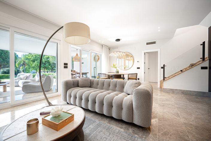 Image No.7-3 Bed Townhouse for sale