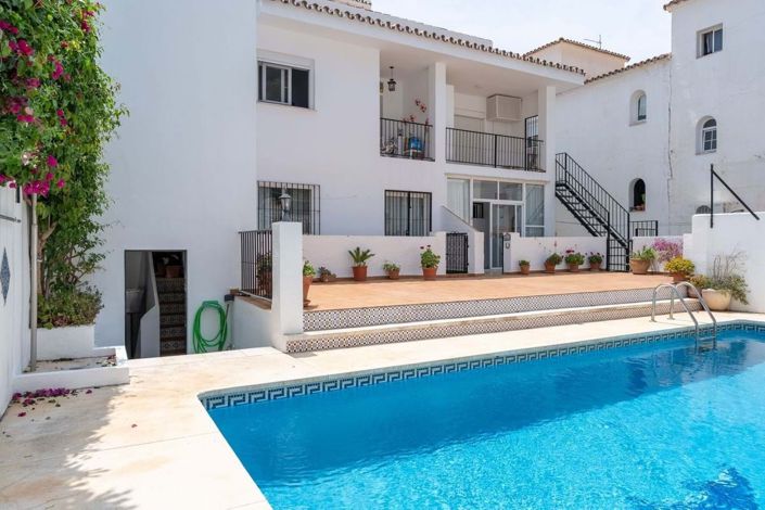 Image No.1-2 Bed Apartment for sale