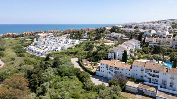 Image No.42-4 Bed Townhouse for sale