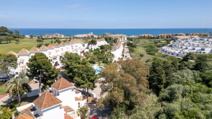 Image No.43-4 Bed Townhouse for sale