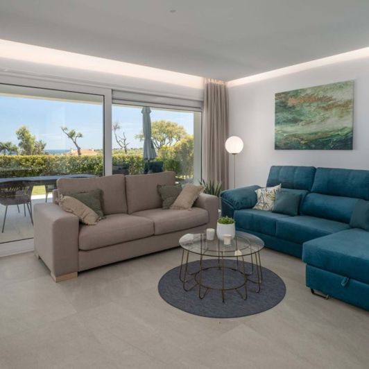 Image No.12-2 Bed Apartment for sale