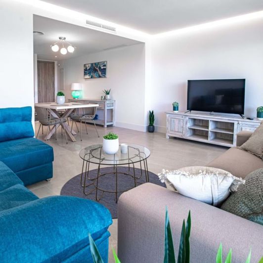 Image No.13-2 Bed Apartment for sale