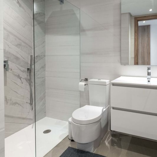 Image No.14-2 Bed Apartment for sale