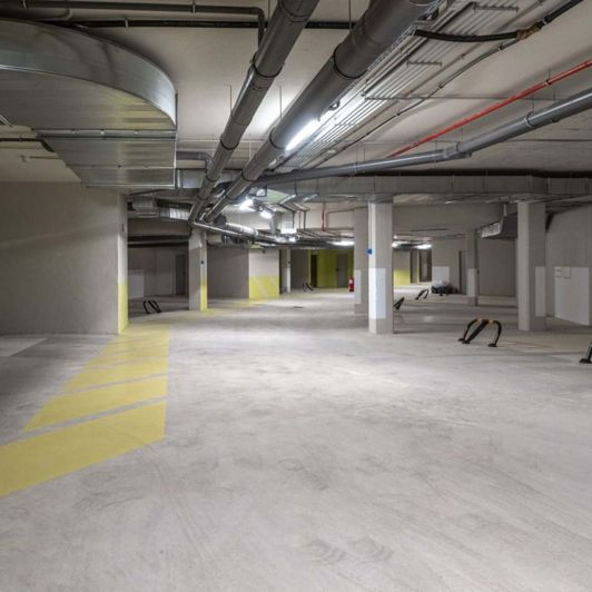 Image No.18-Appartement de 2 chambres à vendre à Sotogrande playa