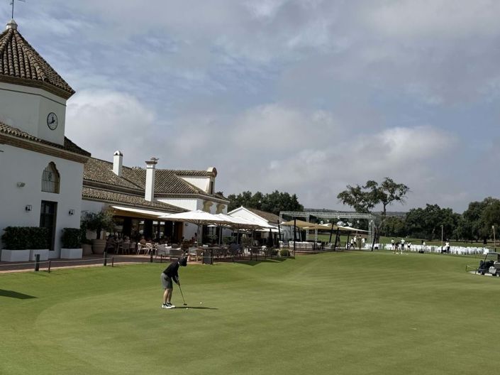 Image No.19-2 Bed Apartment for sale