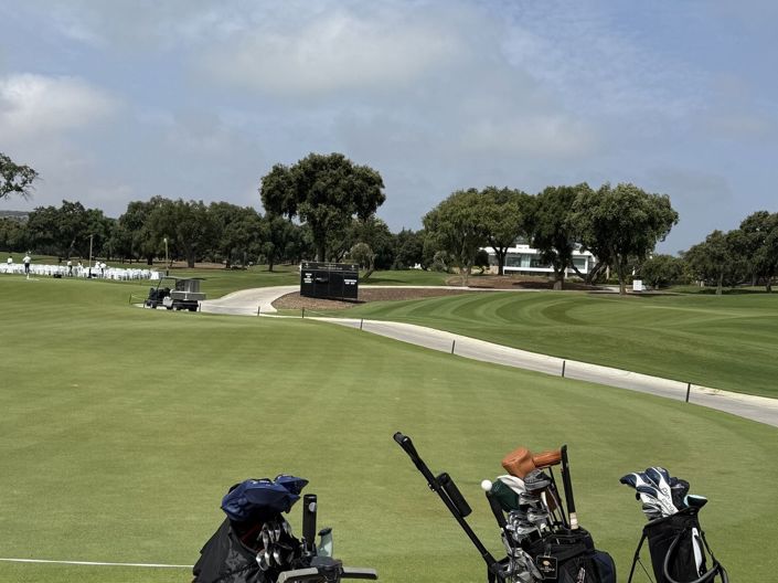 Image No.20-Appartement de 2 chambres à vendre à Sotogrande playa