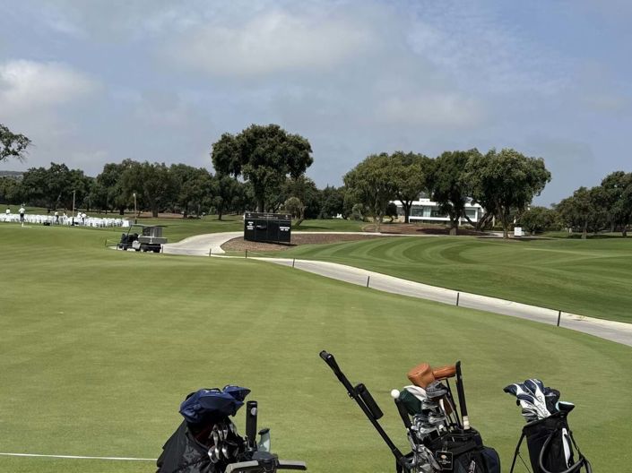 Image No.20-2 Bed Apartment for sale