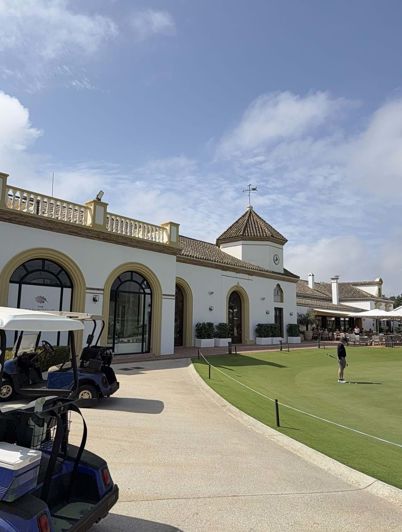 Image No.21-2 Bed Apartment for sale