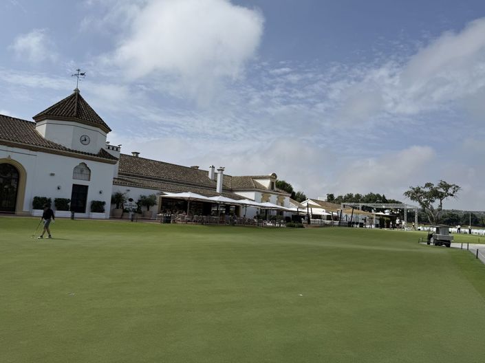 Image No.22-Appartement de 2 chambres à vendre à Sotogrande playa