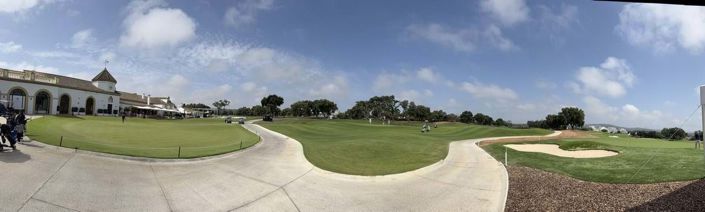 Image No.23-Appartement de 2 chambres à vendre à Sotogrande playa