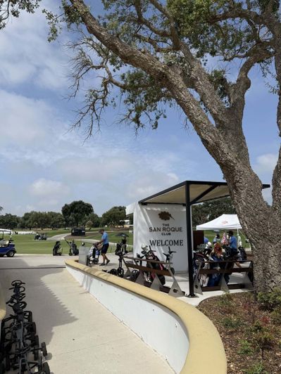 Image No.25-2 Bed Apartment for sale