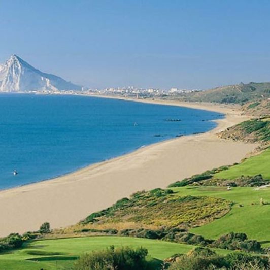 Image No.26-Appartement de 2 chambres à vendre à Sotogrande playa