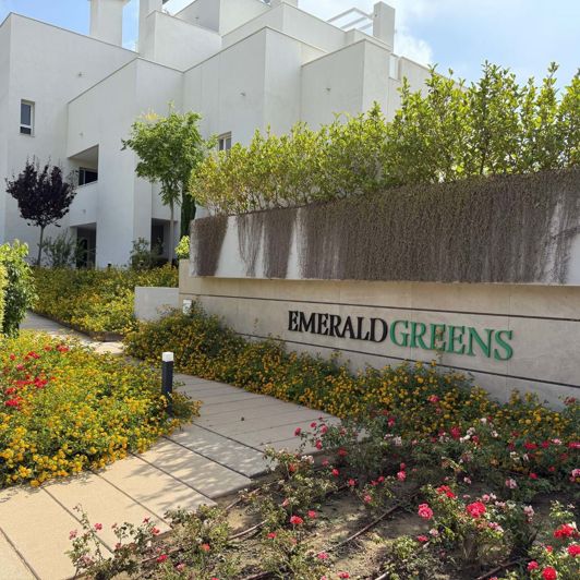 Image No.28-2 Bed Apartment for sale