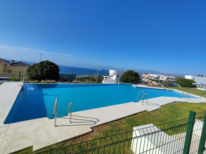 Image No.1-2 Bed Apartment for sale