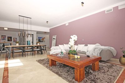 1447-635662-78d1f4f8b6655591b02d22fabb36a692d