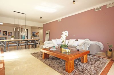 1447-635662-78d1f4f8b6655591b02d22fabb36a692d