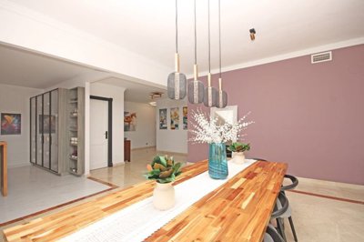 1447-635662-78d1f4f8b6655591b02d22fabb36a692d