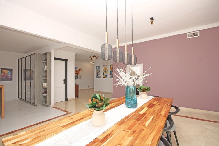 Image No.13-3 Bed Apartment for sale