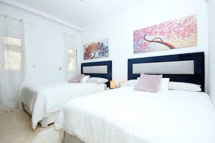 Image No.16-3 Bed Apartment for sale