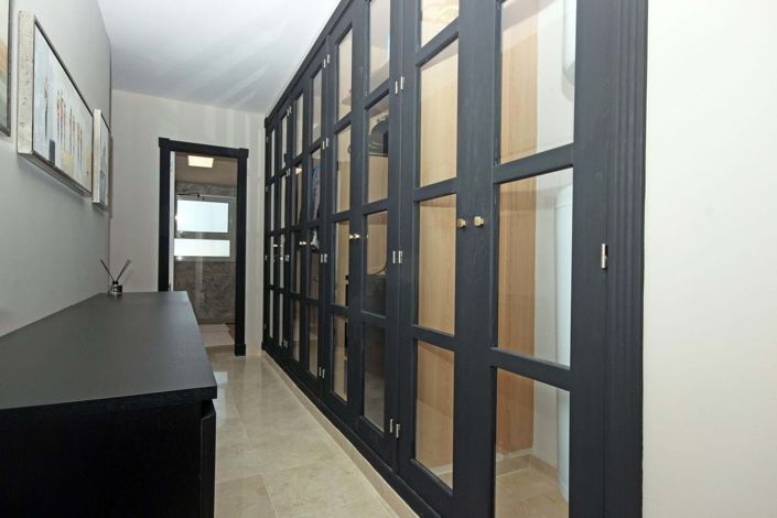 Image No.17-3 Bed Apartment for sale