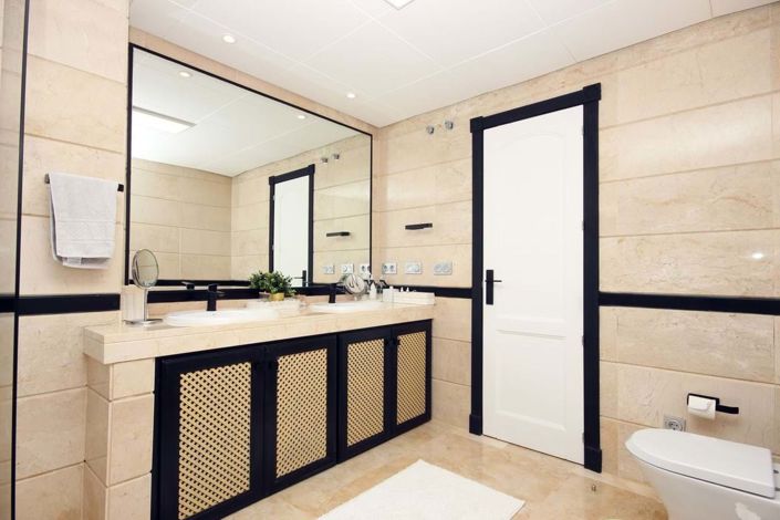 Image No.19-3 Bed Apartment for sale