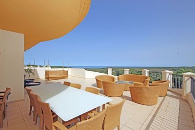 1447-635662-78d1f4f8b6655591b02d22fabb36a692d