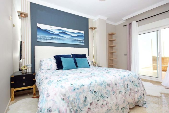 Image No.20-3 Bed Apartment for sale