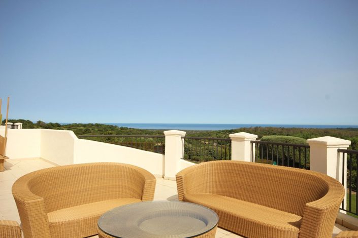 Image No.21-3 Bed Apartment for sale