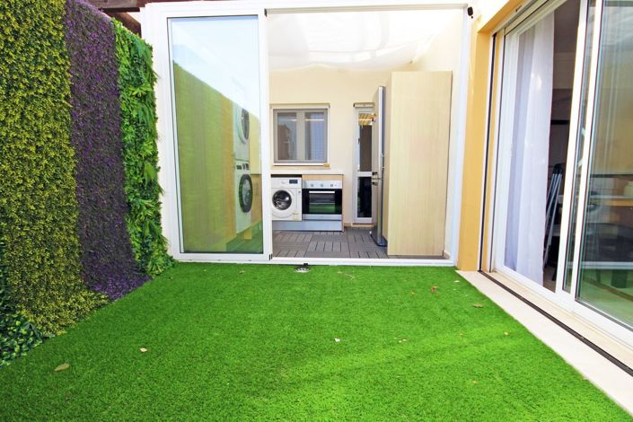 Image No.25-3 Bed Apartment for sale