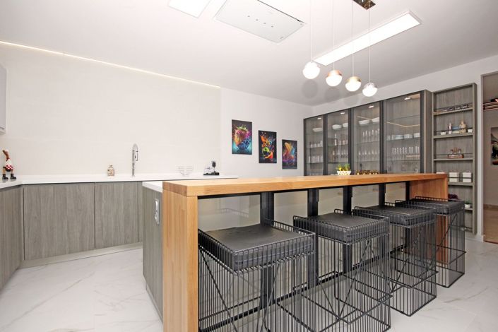 Image No.26-3 Bed Apartment for sale