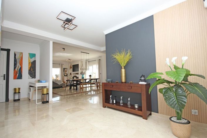 Image No.5-3 Bed Apartment for sale