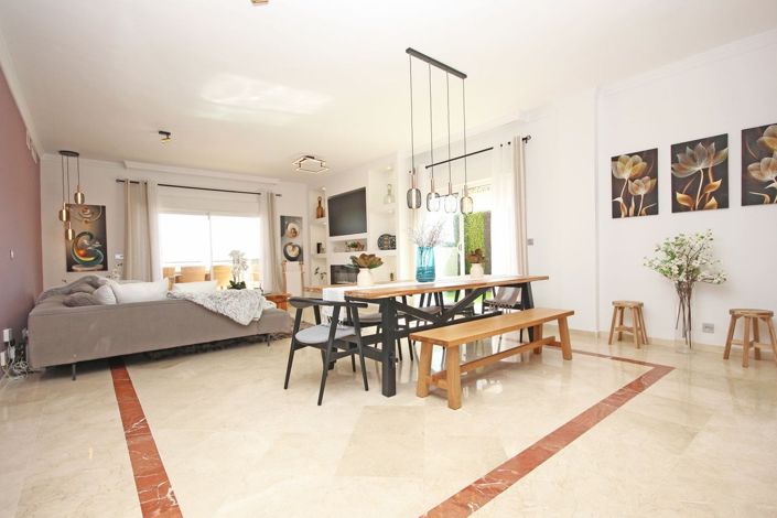 Image No.6-3 Bed Apartment for sale