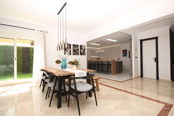 Image No.7-3 Bed Apartment for sale