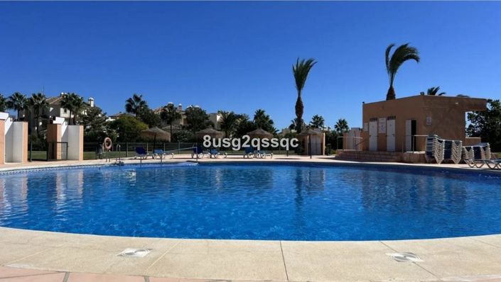 Image No.1-2 Bed Apartment for sale