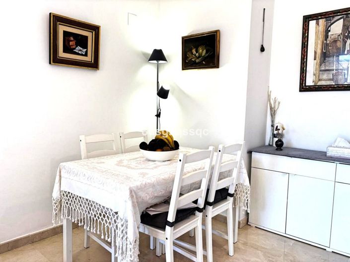 Image No.10-2 Bed Apartment for sale