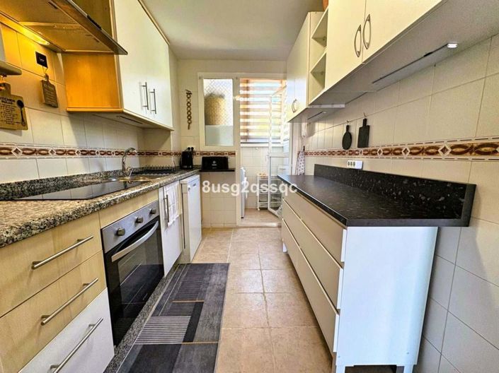 Image No.11-2 Bed Apartment for sale