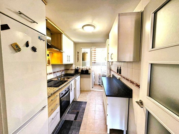 Image No.12-2 Bed Apartment for sale