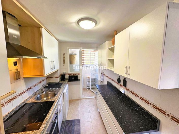 Image No.13-2 Bed Apartment for sale