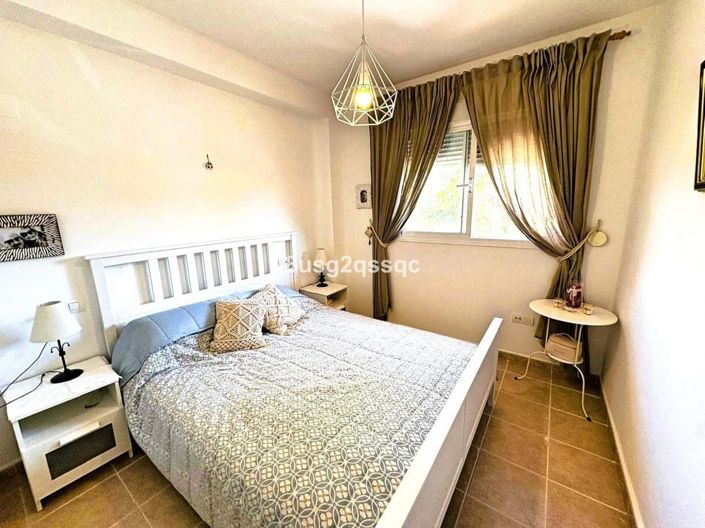 Image No.14-2 Bed Apartment for sale