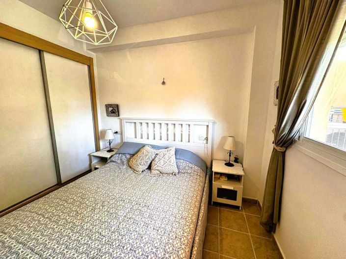 Image No.15-2 Bed Apartment for sale