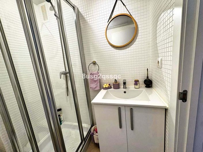 Image No.18-2 Bed Apartment for sale