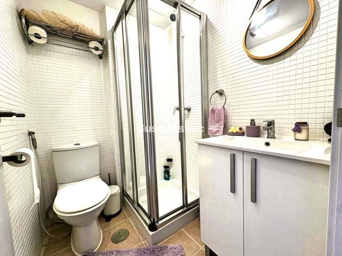 Image No.19-2 Bed Apartment for sale