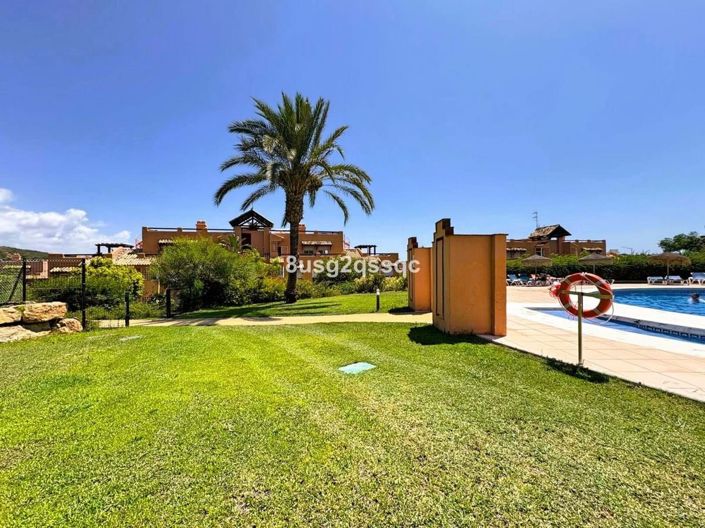 Image No.21-2 Bed Apartment for sale