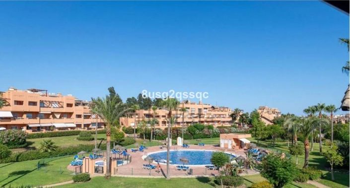 Image No.23-2 Bed Apartment for sale