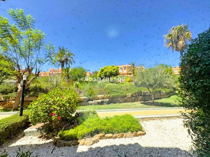 Image No.24-2 Bed Apartment for sale