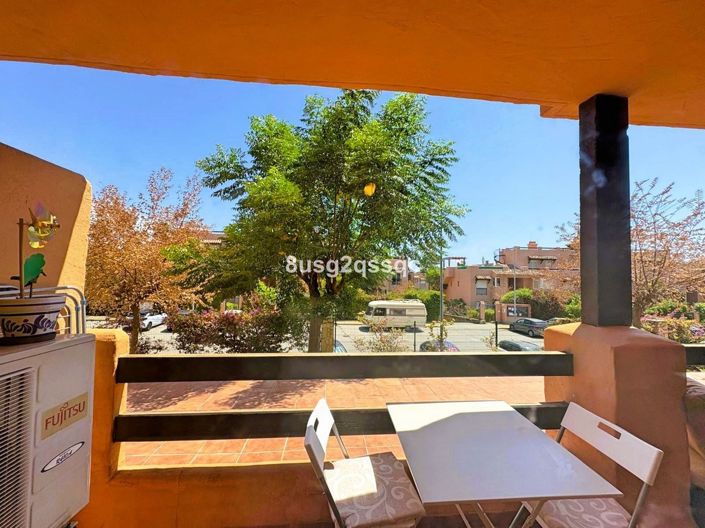 Image No.25-2 Bed Apartment for sale